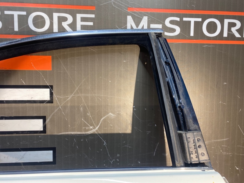 дверь, 7000 рублей, Красноярск