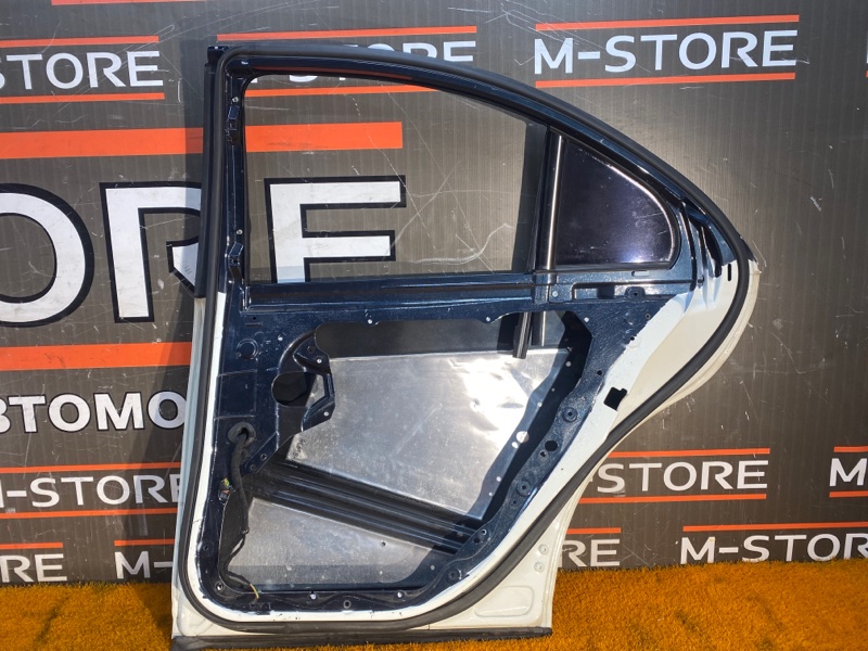 дверь, 7000 рублей, Красноярск