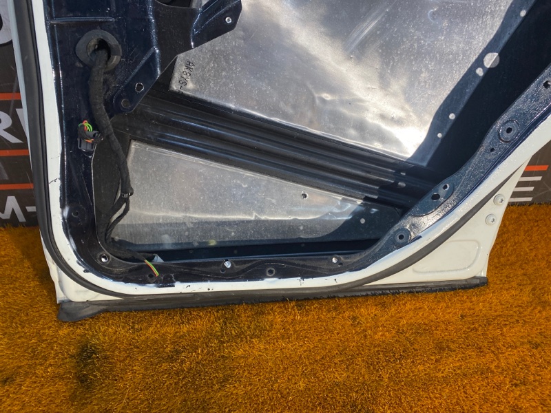 дверь, 7000 рублей, Красноярск