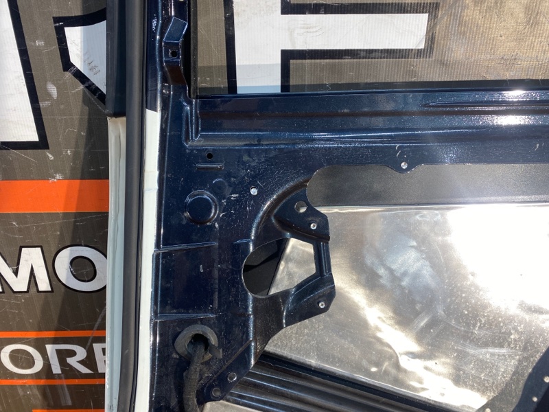 дверь, 7000 рублей, Красноярск