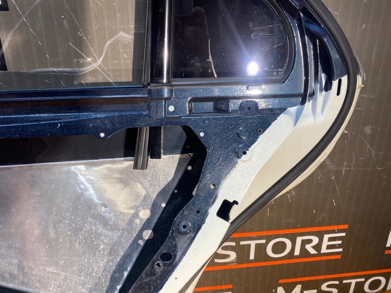 дверь, 7000 рублей, Красноярск