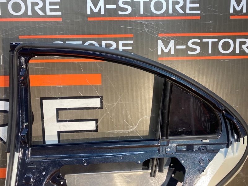 дверь, 7000 рублей, Красноярск