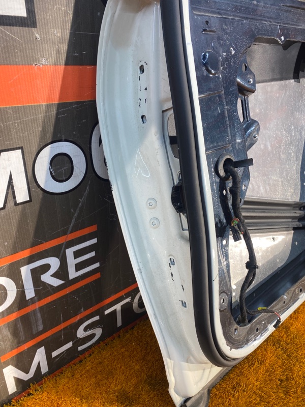 дверь, 7000 рублей, Красноярск