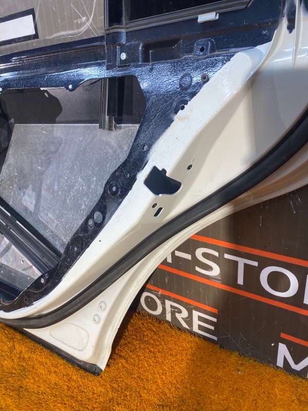 дверь, 7000 рублей, Красноярск