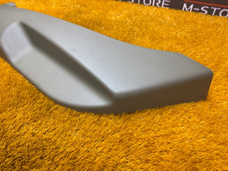 Накладка обшивки двери, 340 рублей, Красноярск