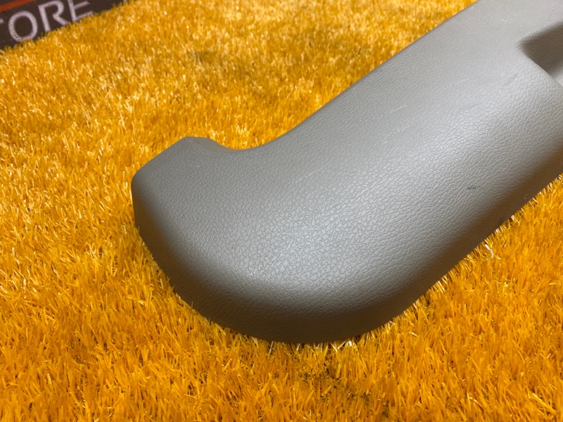 Накладка обшивки двери, 340 рублей, Красноярск