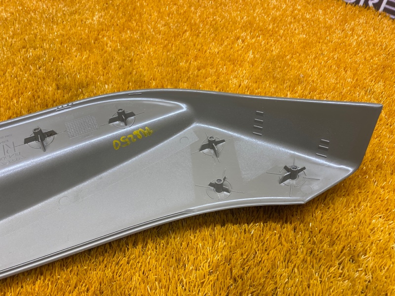 Накладка обшивки двери, 340 рублей, Красноярск