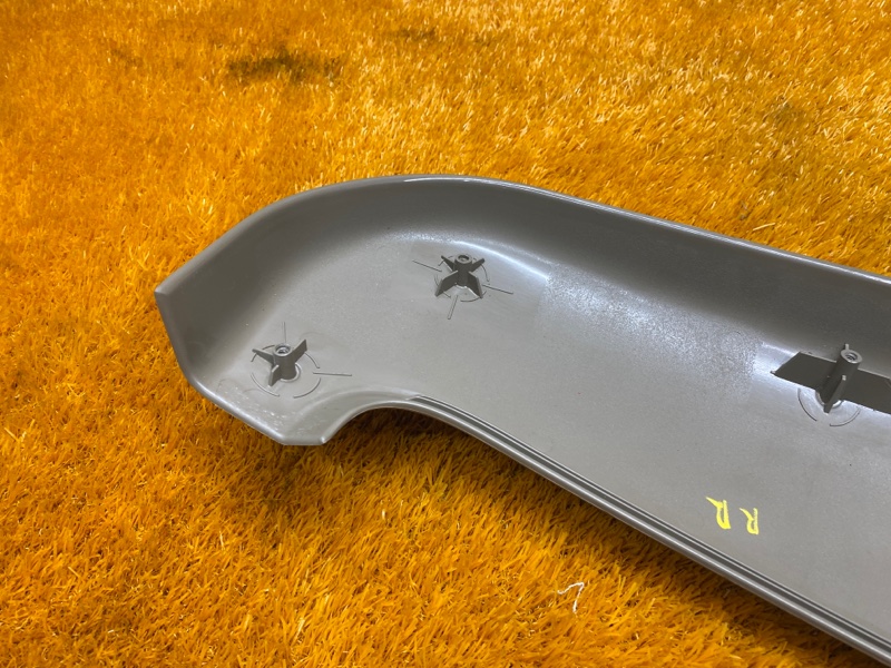 Накладка обшивки двери, 340 рублей, Красноярск