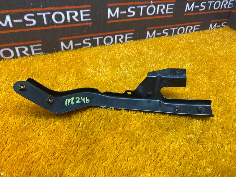 кронштейн, 1000 рублей, Красноярск