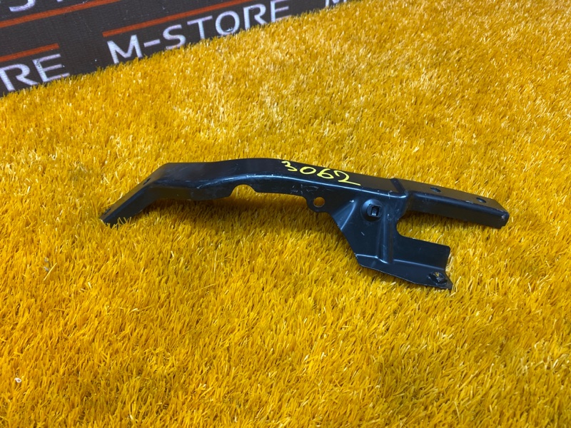 кронштейн, 1000 рублей, Красноярск