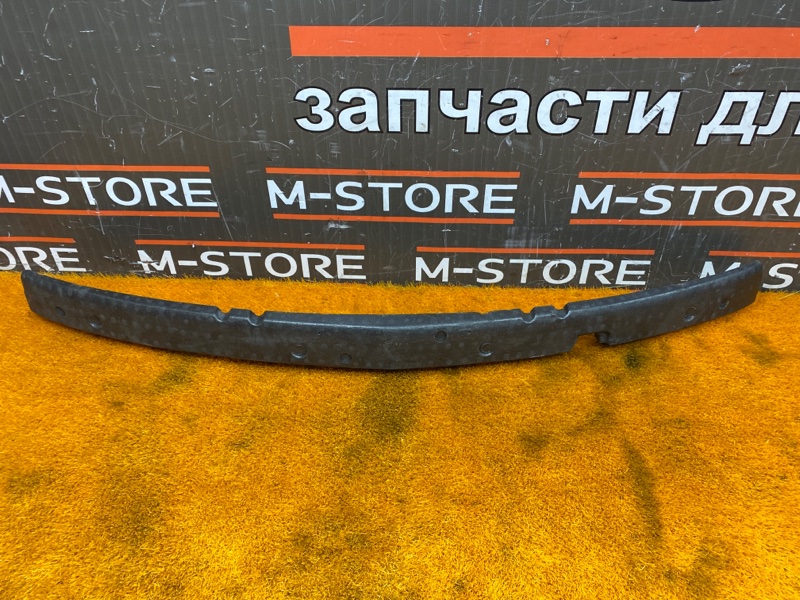 Наполнитель бампера, 450 рублей, Красноярск