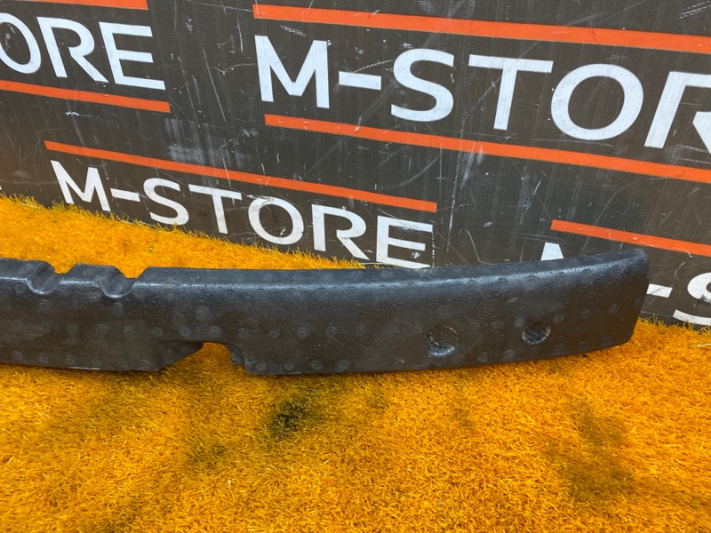 Наполнитель бампера, 450 рублей, Красноярск