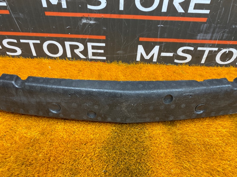 Наполнитель бампера, 450 рублей, Красноярск