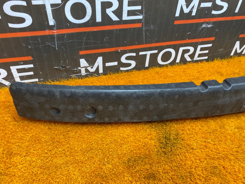 Наполнитель бампера, 450 рублей, Красноярск