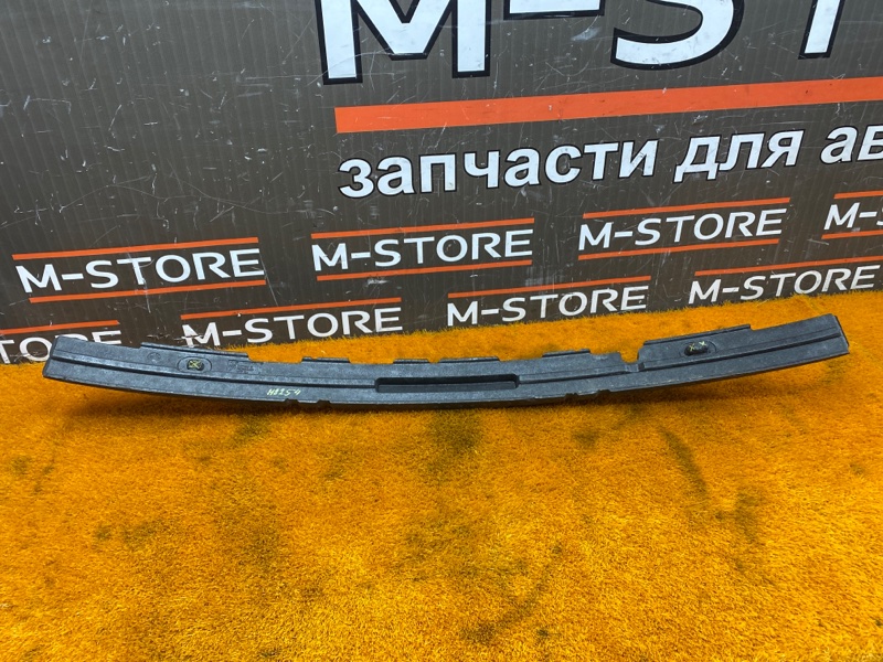 Наполнитель бампера, 450 рублей, Красноярск