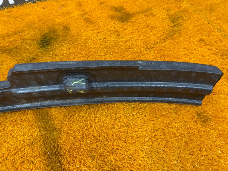 Наполнитель бампера, 450 рублей, Красноярск