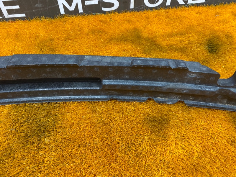 Наполнитель бампера, 450 рублей, Красноярск