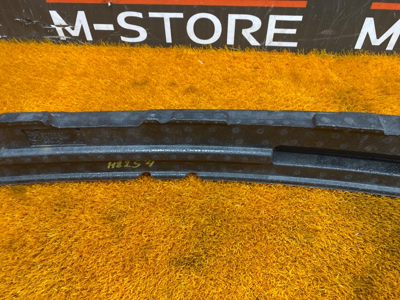 Наполнитель бампера, 450 рублей, Красноярск