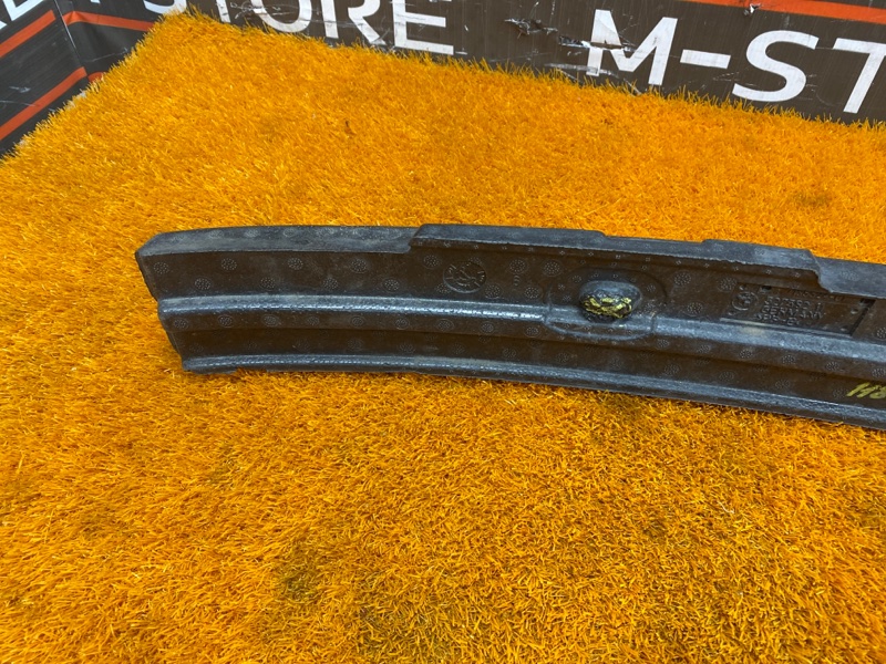 Наполнитель бампера, 450 рублей, Красноярск