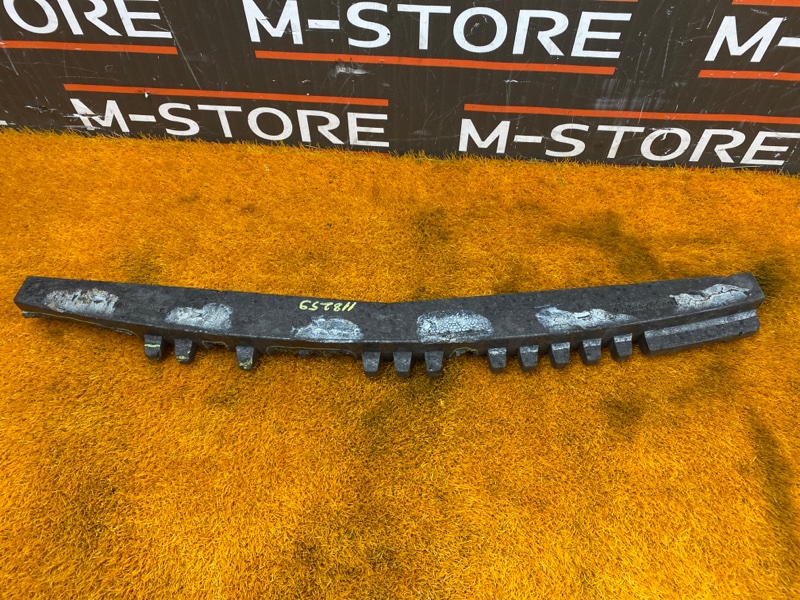 Наполнитель бампера, 340 рублей, Красноярск