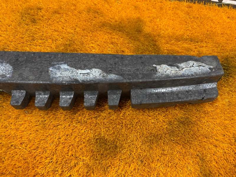 Наполнитель бампера, 340 рублей, Красноярск