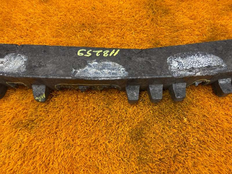 Наполнитель бампера, 340 рублей, Красноярск