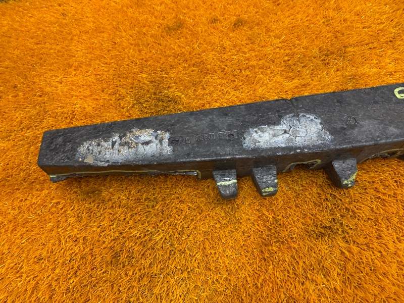 Наполнитель бампера, 340 рублей, Красноярск