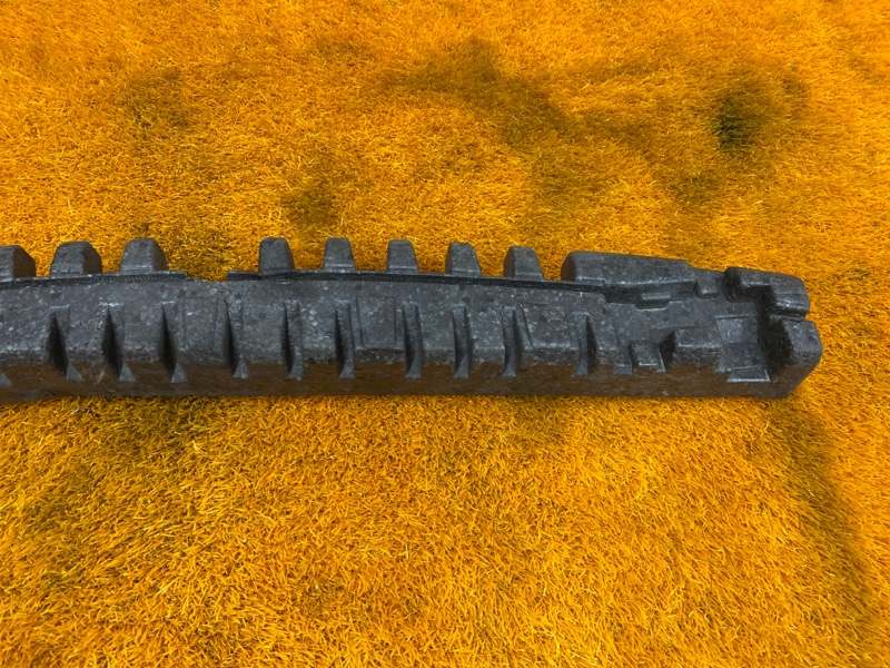 Наполнитель бампера, 340 рублей, Красноярск