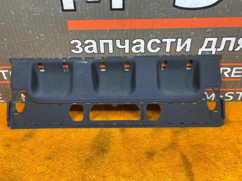 полка багажника, 340 рублей, Красноярск