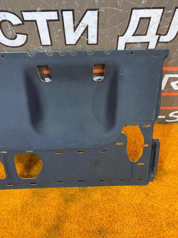 полка багажника, 340 рублей, Красноярск