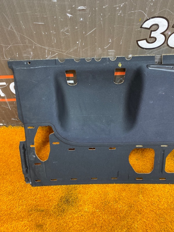 полка багажника, 340 рублей, Красноярск