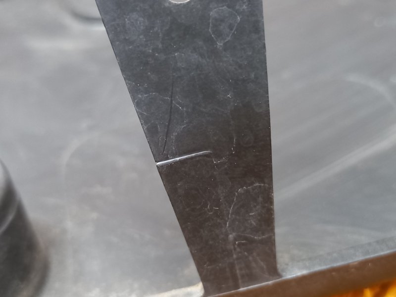 рамка для номера, 400 рублей, Красноярск