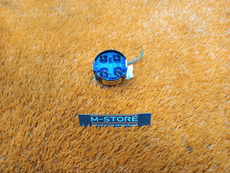 датчик дождя и света, 1620 рублей, Красноярск