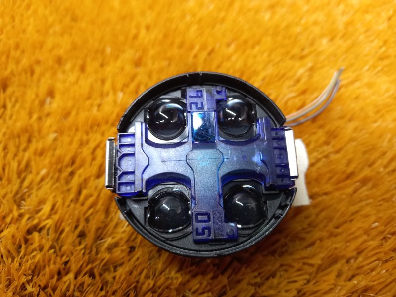 датчик дождя и света, 1620 рублей, Красноярск