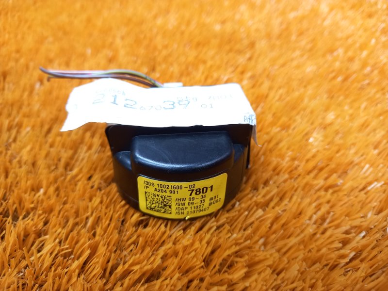 датчик дождя и света, 1620 рублей, Красноярск