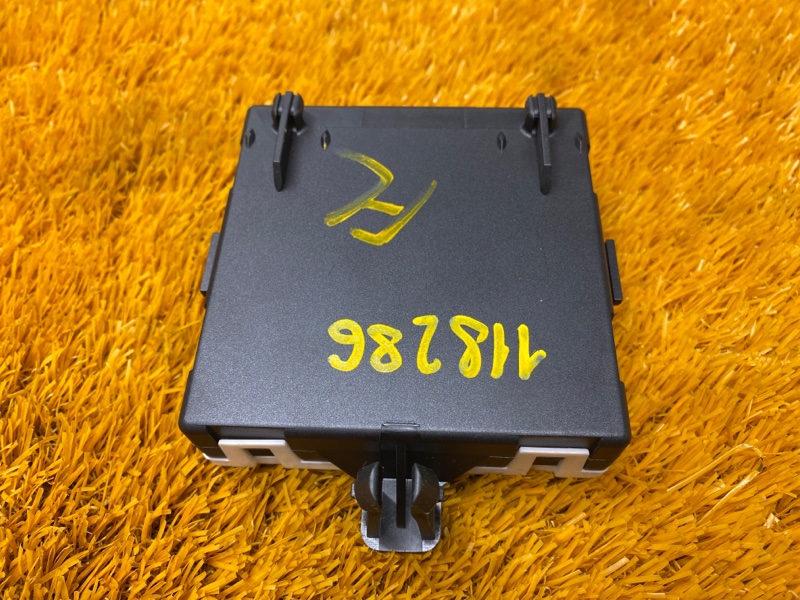 Блок управления дверью, 1500 рублей, Красноярск