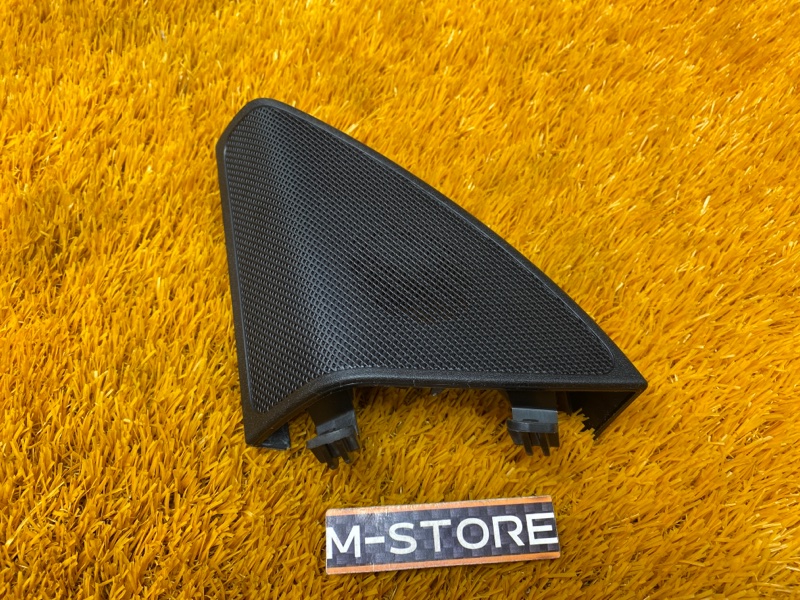 Уголок зеркала, 440 рублей, Красноярск