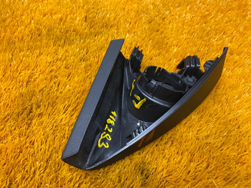 Уголок зеркала, 440 рублей, Красноярск