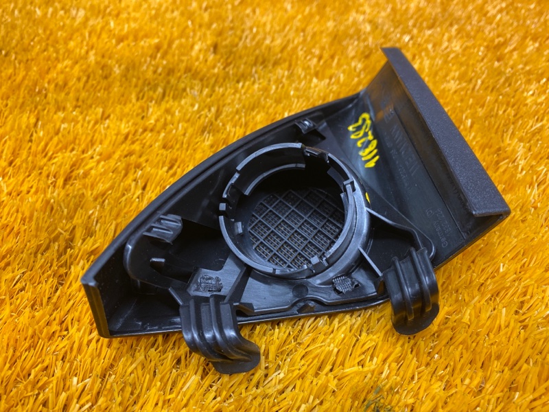 Уголок зеркала, 440 рублей, Красноярск