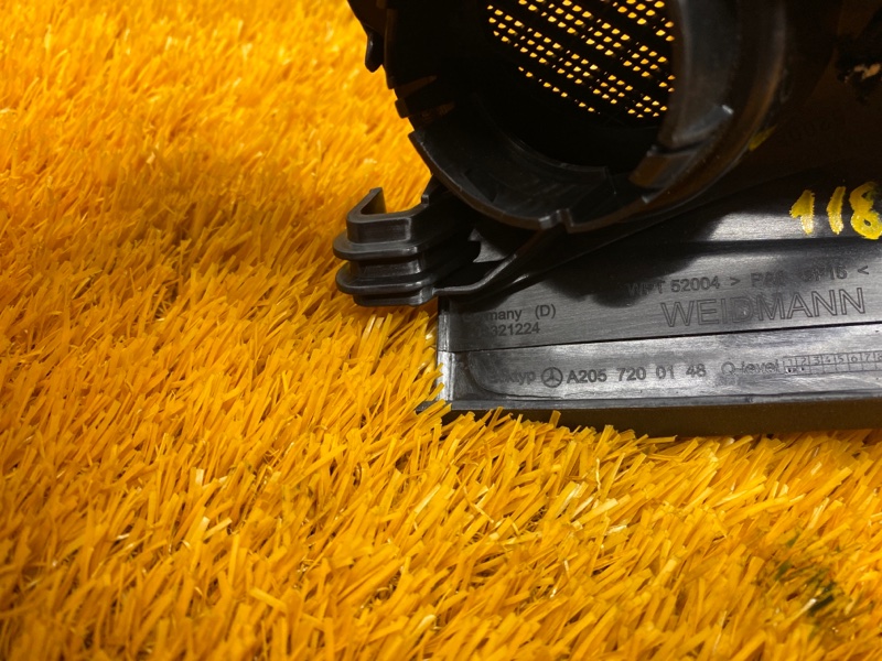 Уголок зеркала, 440 рублей, Красноярск