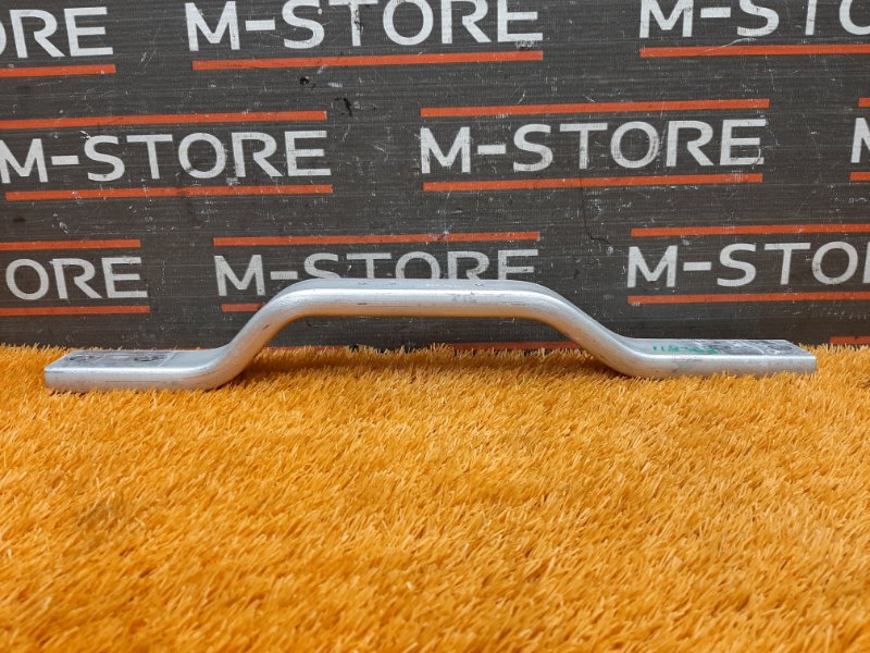 усилитель кузова, 610 рублей, Красноярск