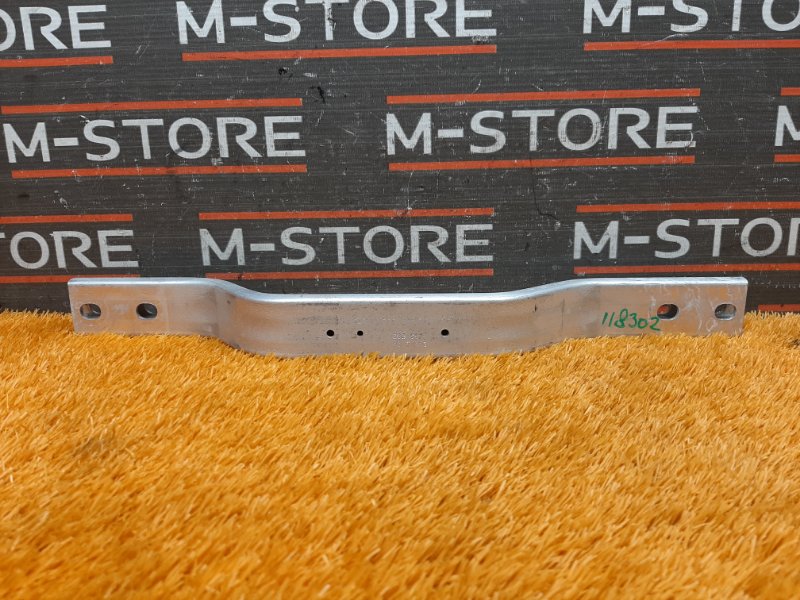 усилитель кузова, 610 рублей, Красноярск