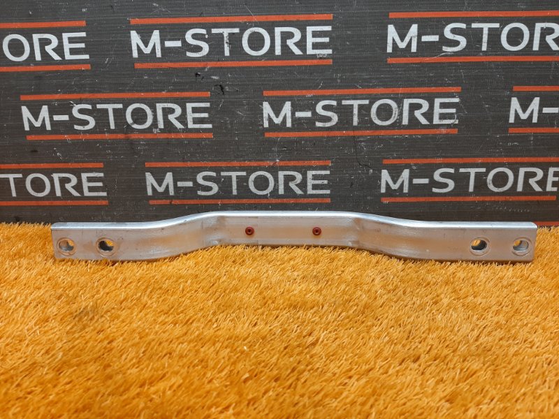 усилитель кузова, 610 рублей, Красноярск