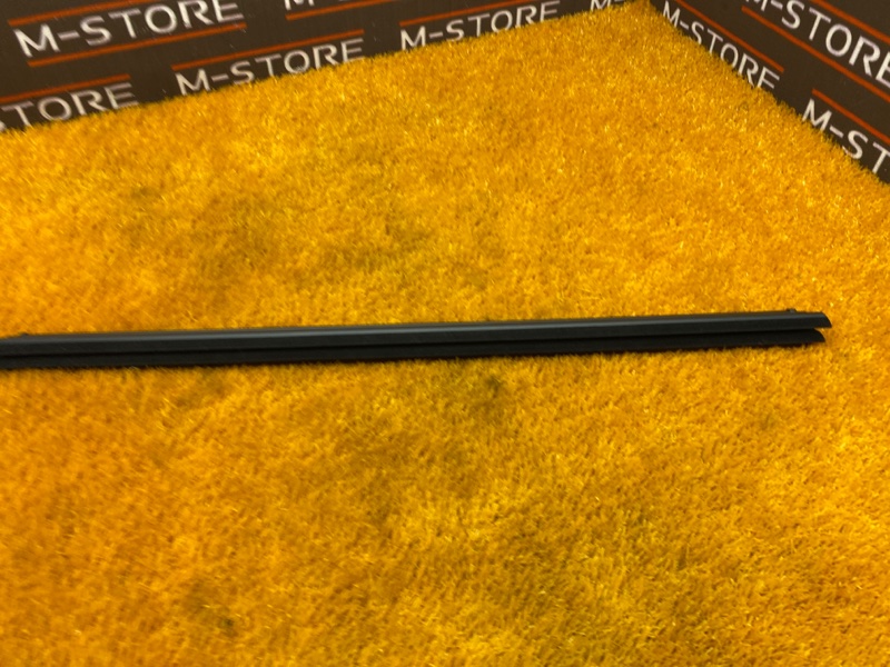 уплотнитель стекла двери, 630 рублей, Красноярск