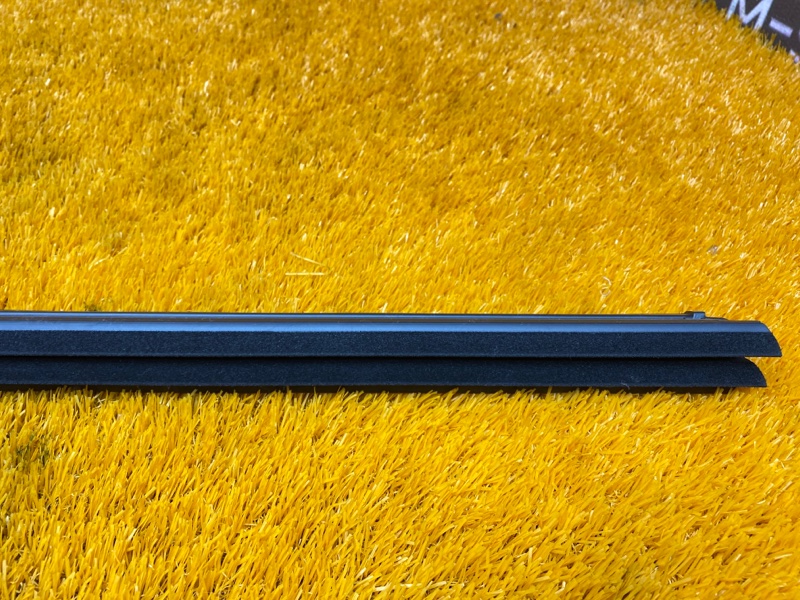 уплотнитель стекла двери, 630 рублей, Красноярск