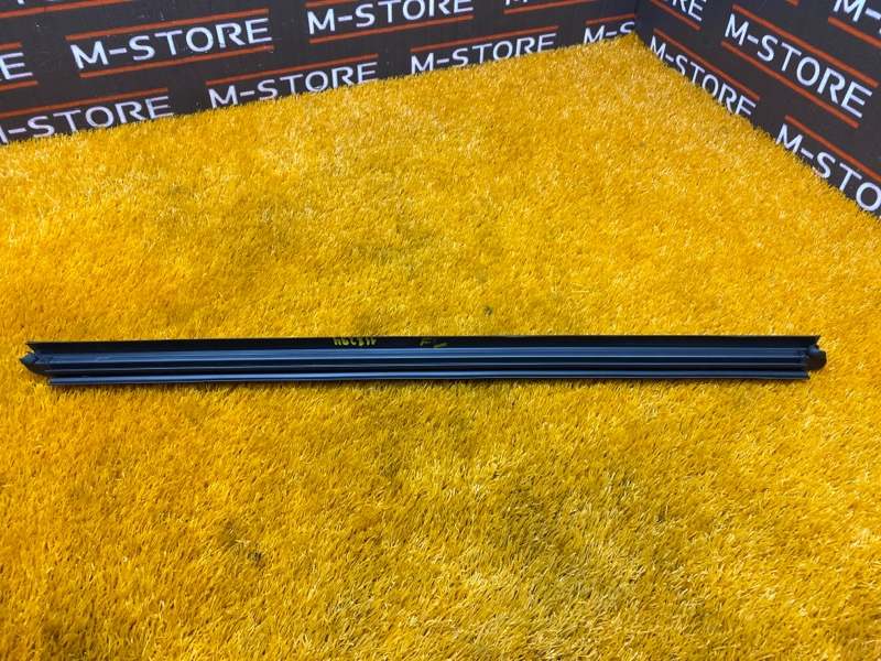 уплотнитель стекла двери, 630 рублей, Красноярск