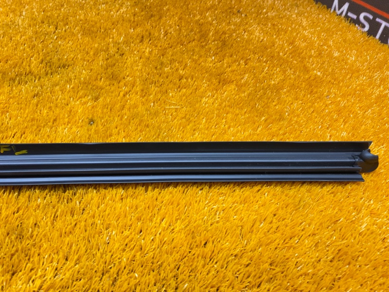 уплотнитель стекла двери, 630 рублей, Красноярск