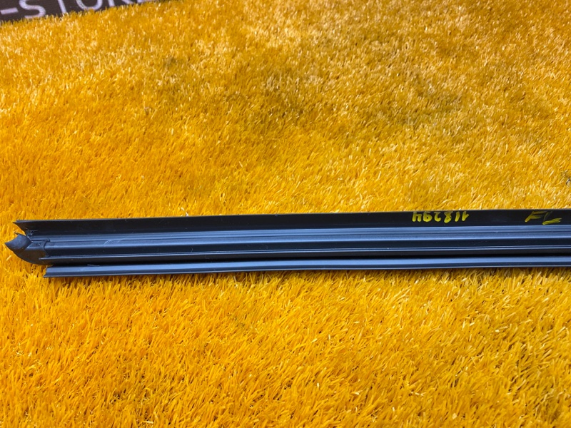 уплотнитель стекла двери, 630 рублей, Красноярск