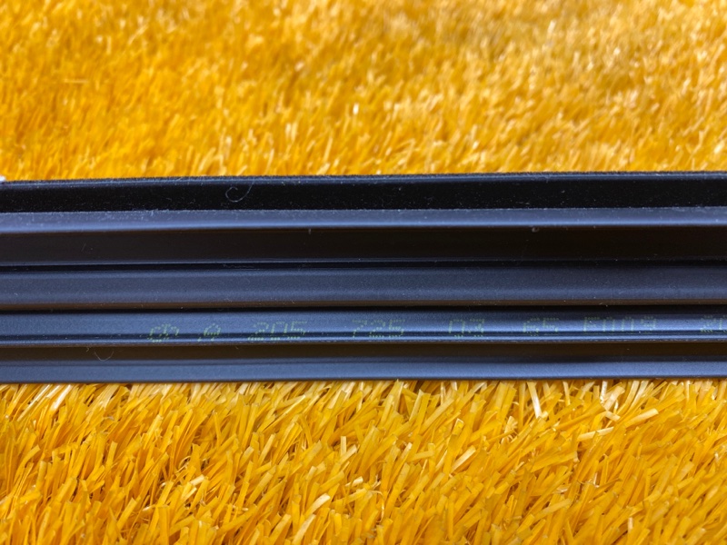 уплотнитель стекла двери, 630 рублей, Красноярск