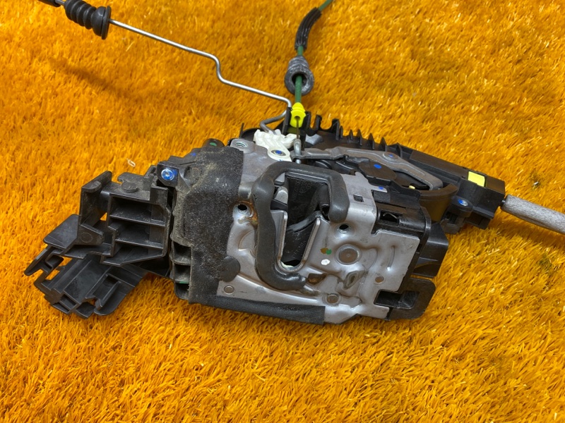 замок двери, 3120 рублей, Красноярск